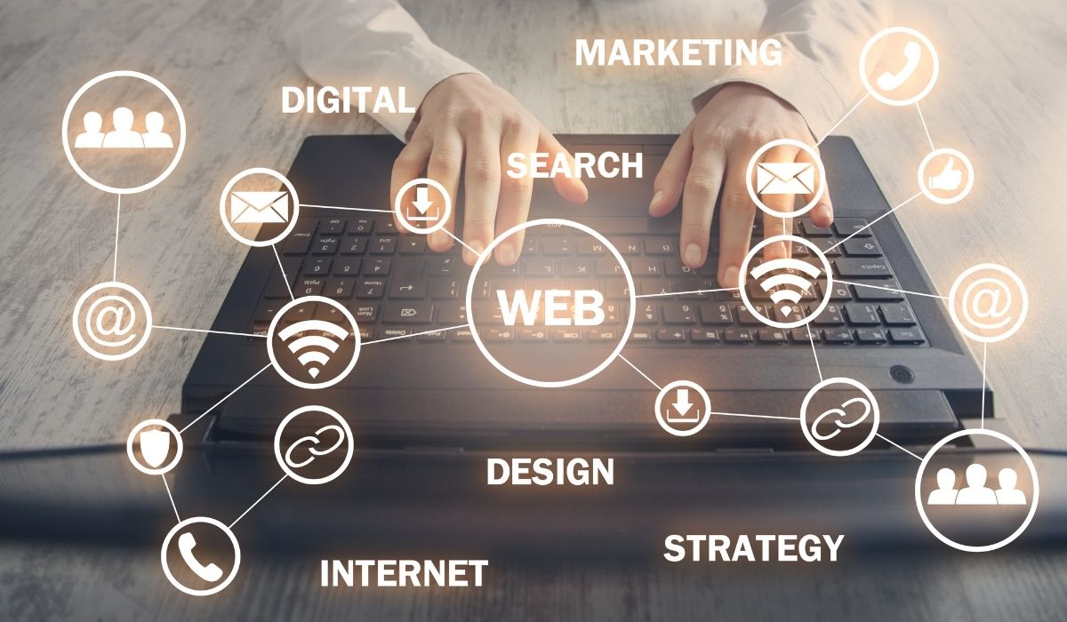 Altunhisar Web Tasarım